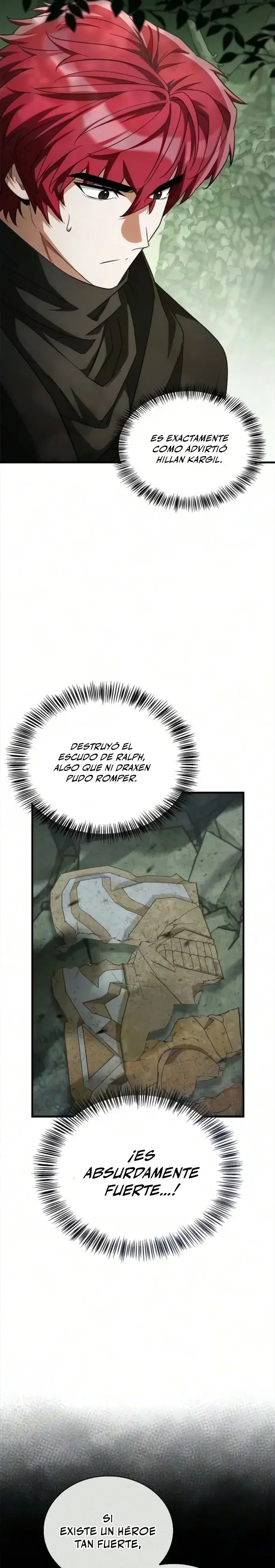 Capítulo 36, página 38