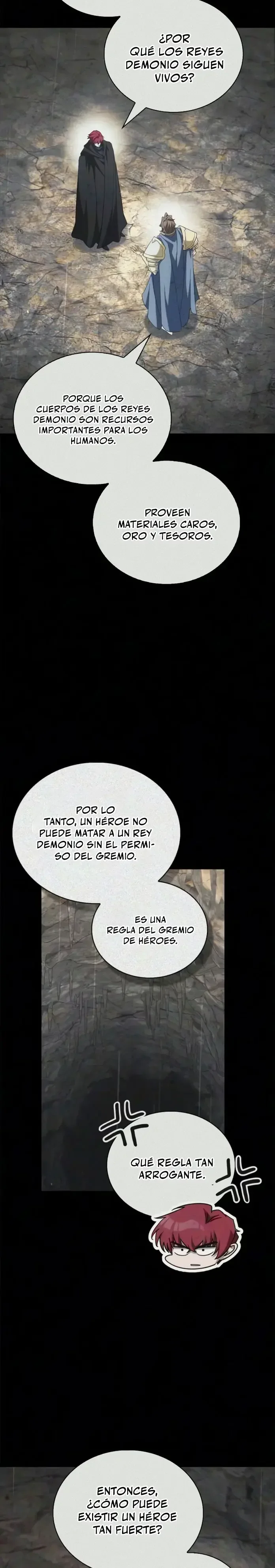 Capítulo 36, página 39