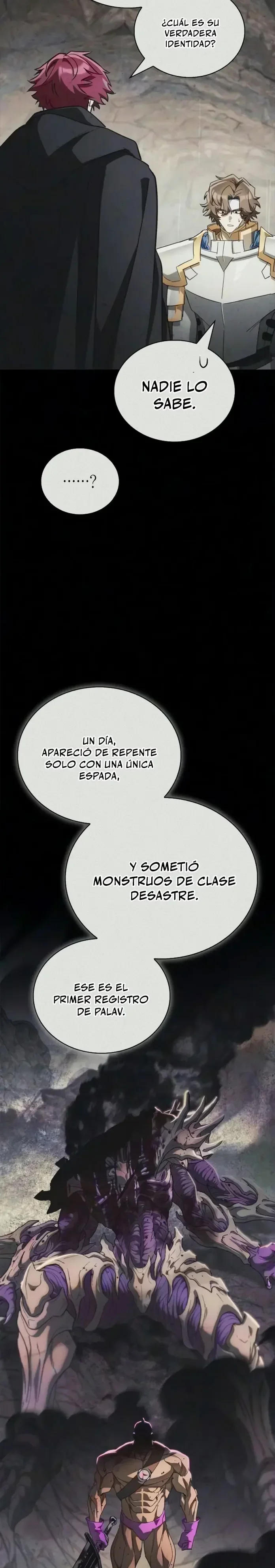 Capítulo 36, página 40