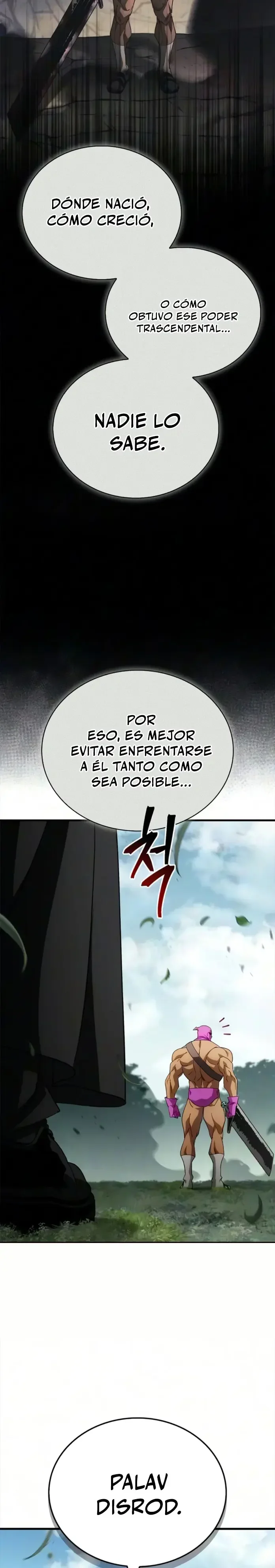 Capítulo 36, página 41
