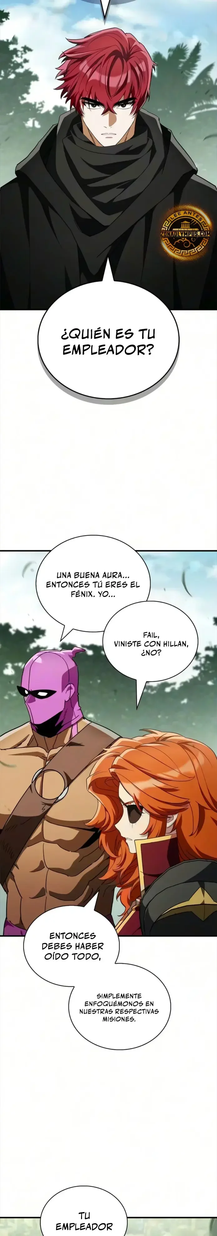 Capítulo 36, página 42