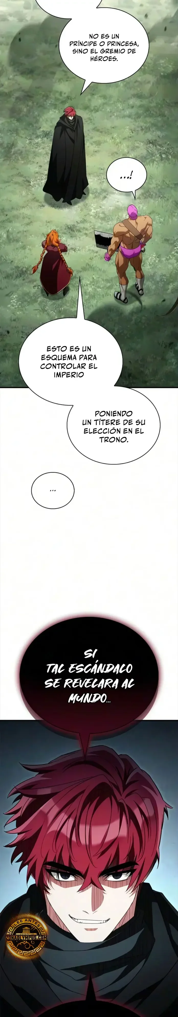 Capítulo 36, página 43