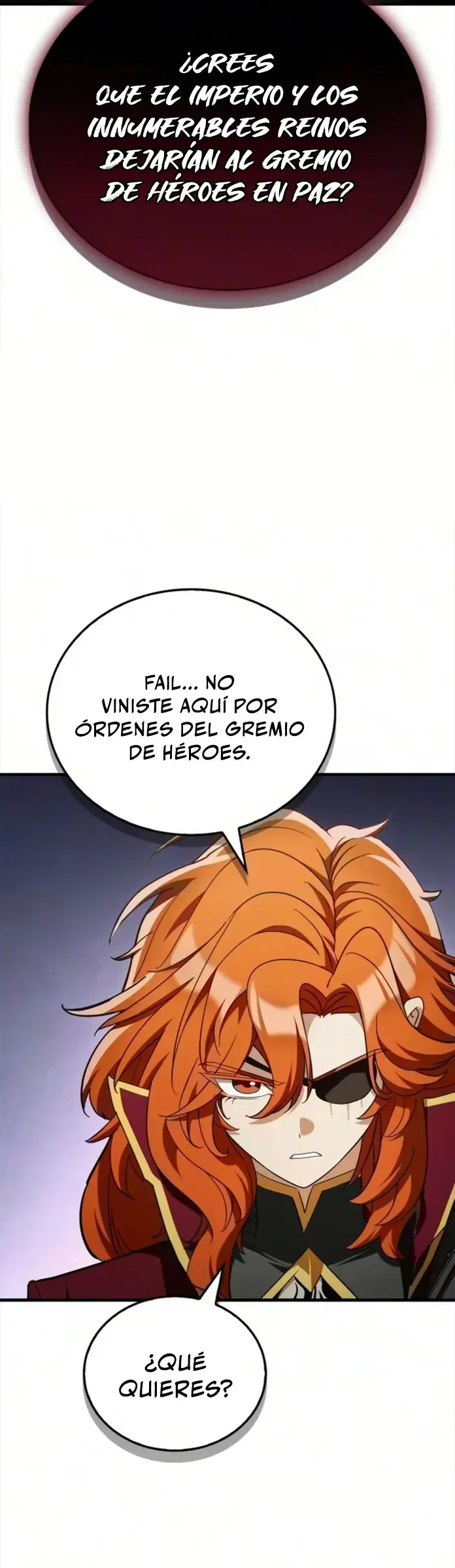 Capítulo 36, página 44