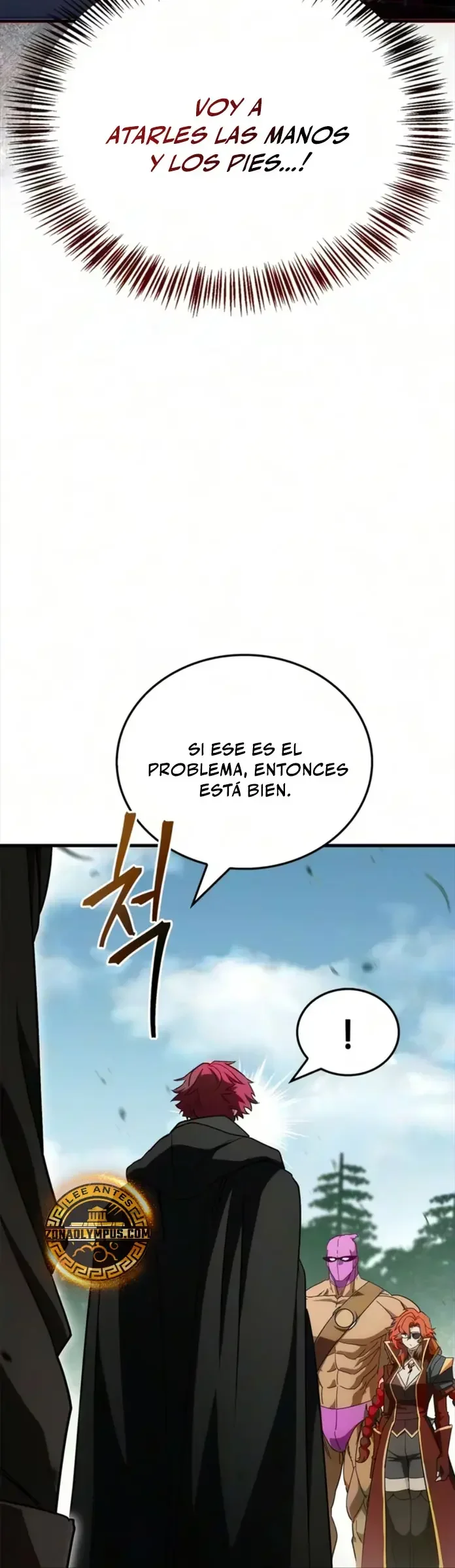 Capítulo 36, página 49