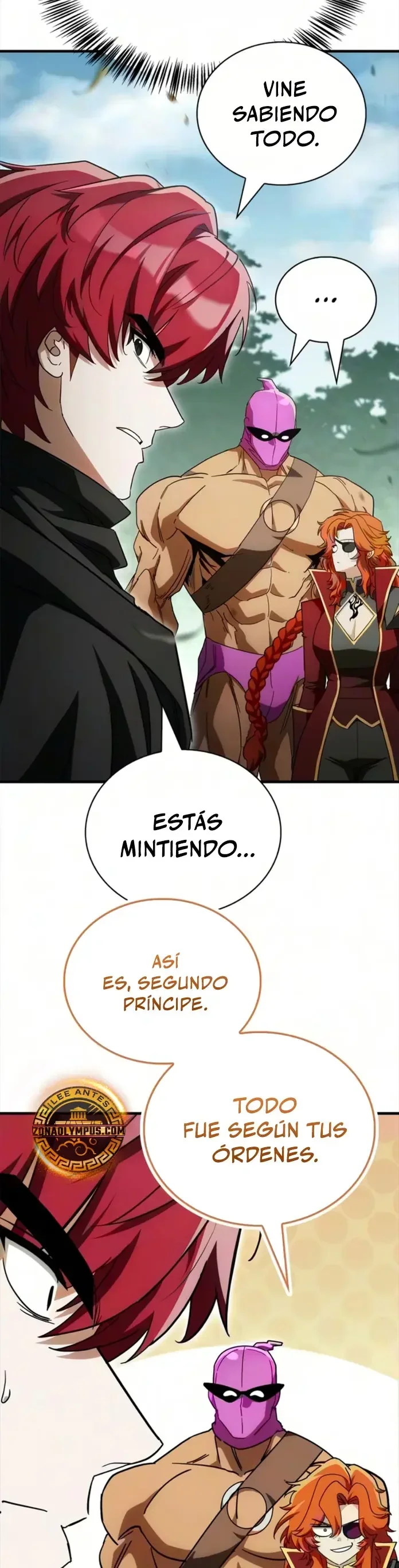 Capítulo 36, página 51