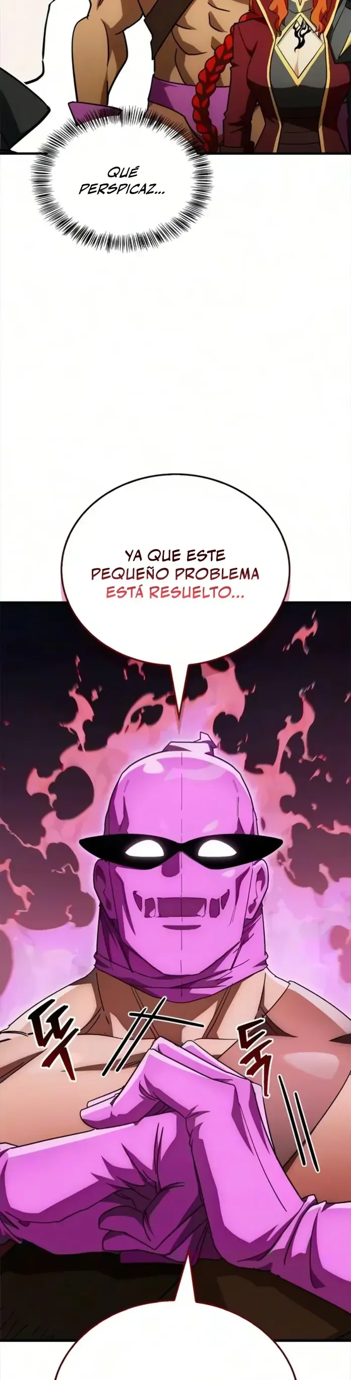 Capítulo 36, página 52