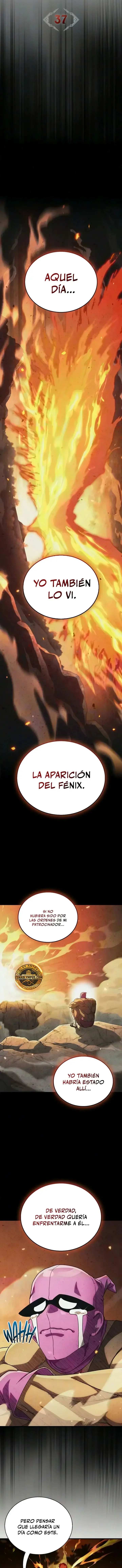 Capítulo 37, página 3