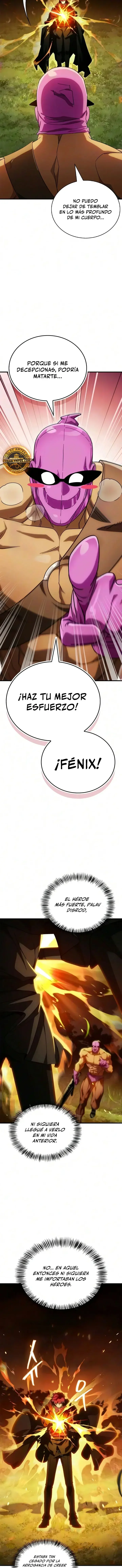 Capítulo 37, página 4