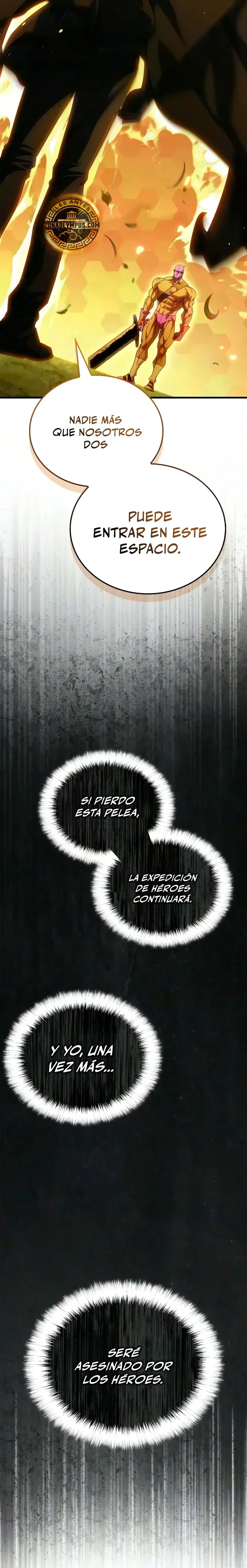 Capítulo 37, página 8