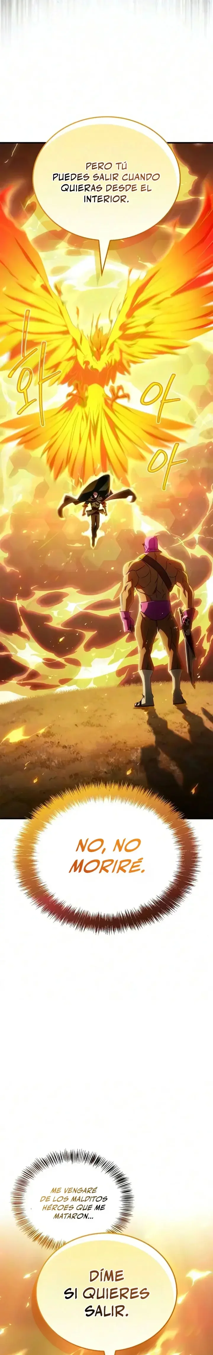 Capítulo 37, página 9