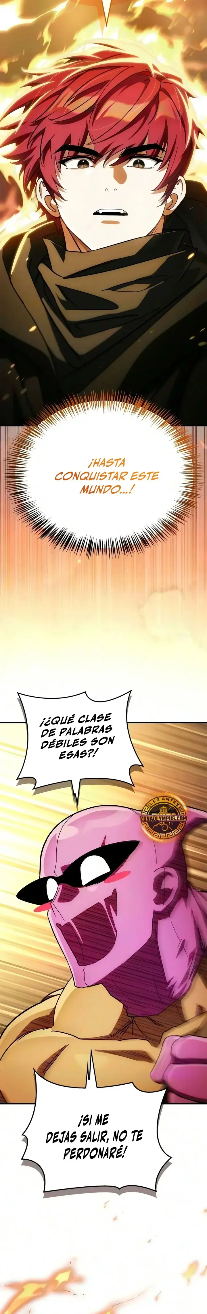 Capítulo 37, página 10