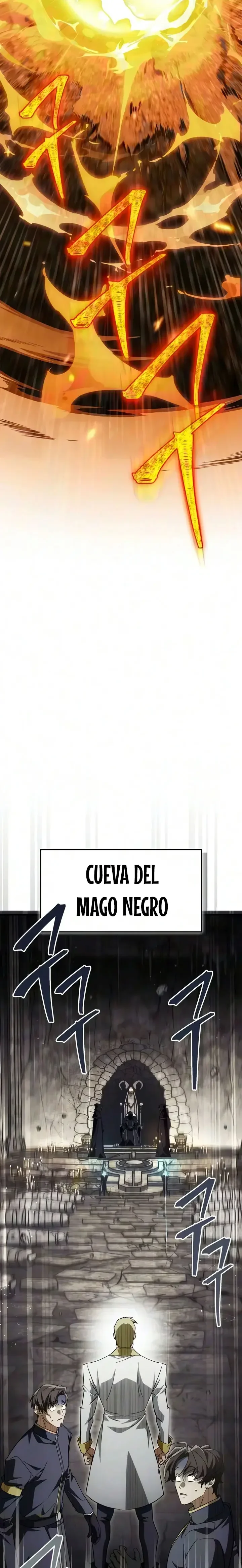 Capítulo 37, página 12