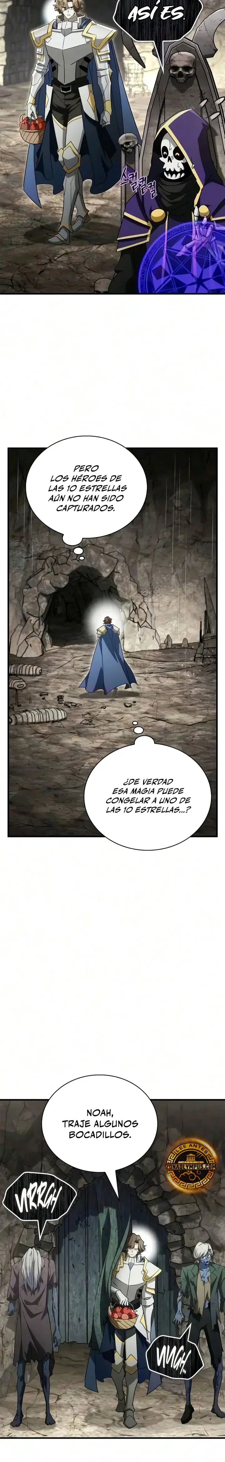 Capítulo 37, página 15