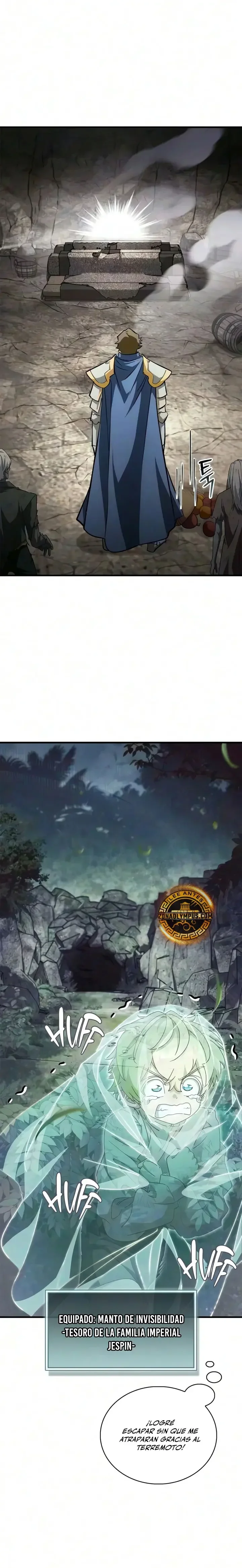 Capítulo 37, página 16