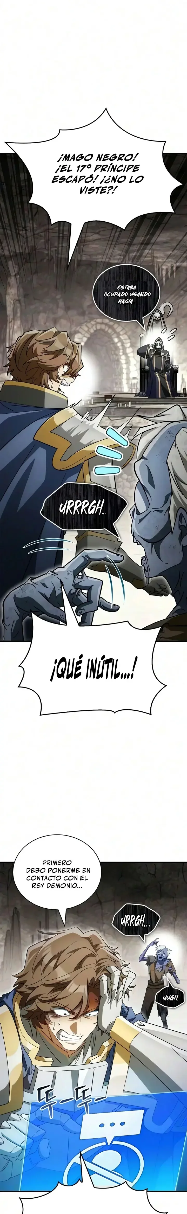 Capítulo 37, página 17