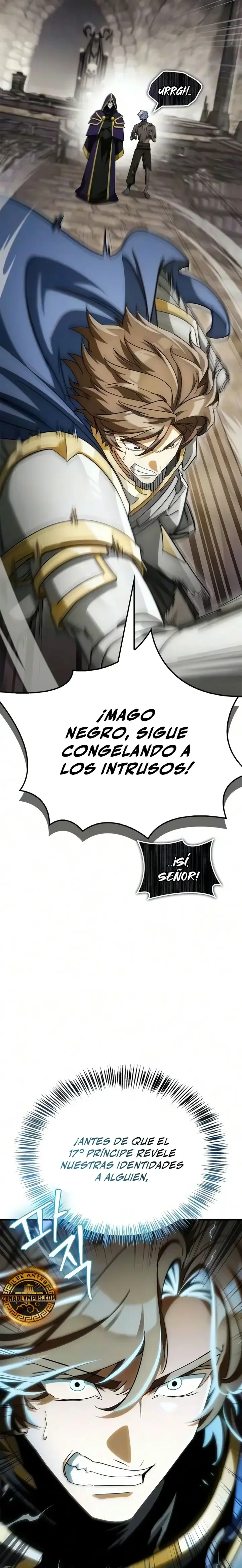 Capítulo 37, página 19