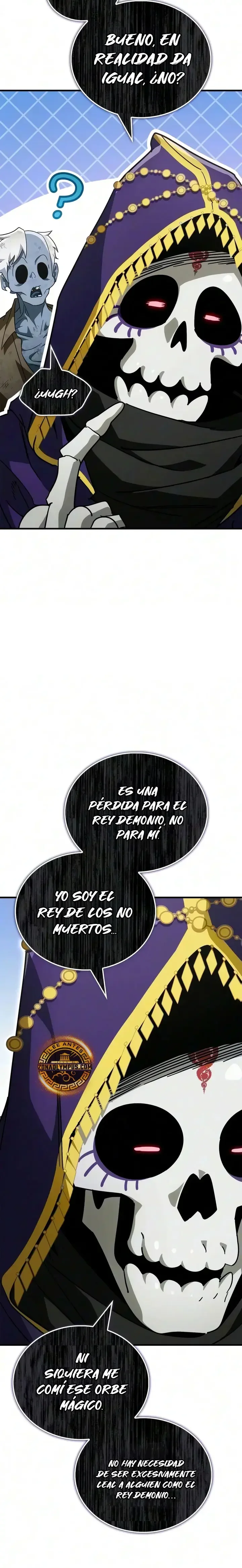 Capítulo 37, página 22