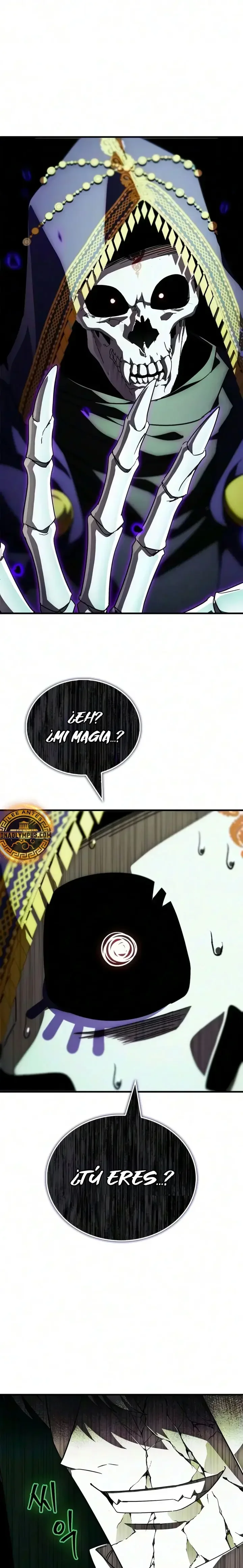 Capítulo 37, página 25