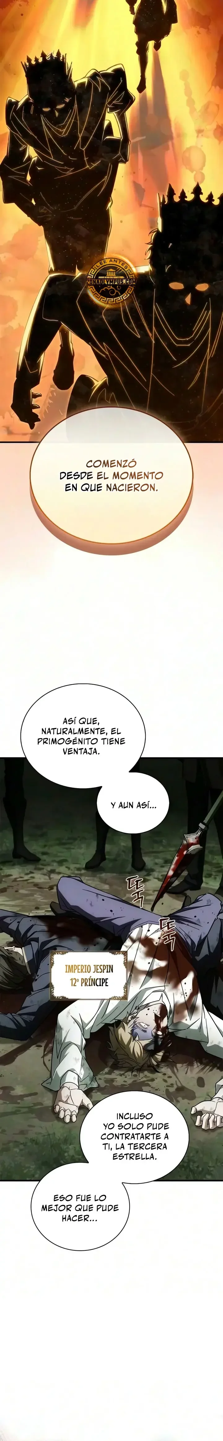 Capítulo 37, página 28