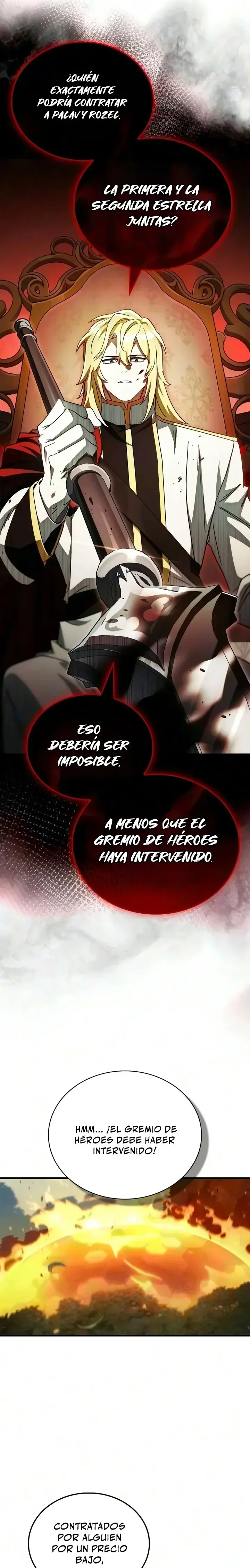 Capítulo 37, página 29