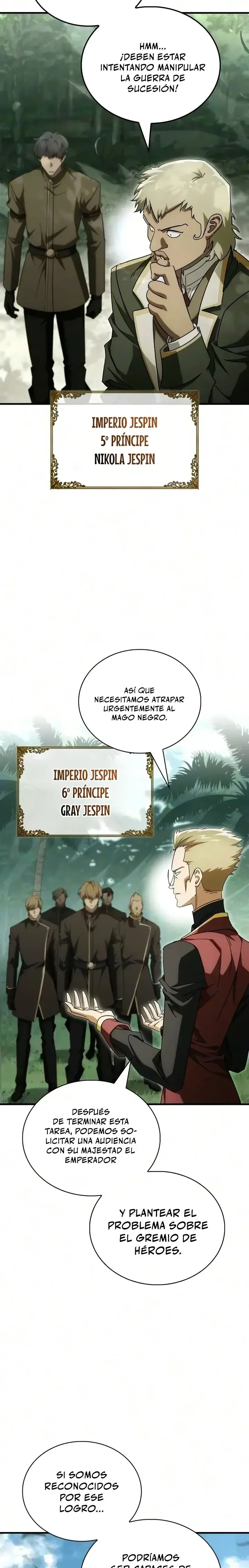 Capítulo 37, página 30