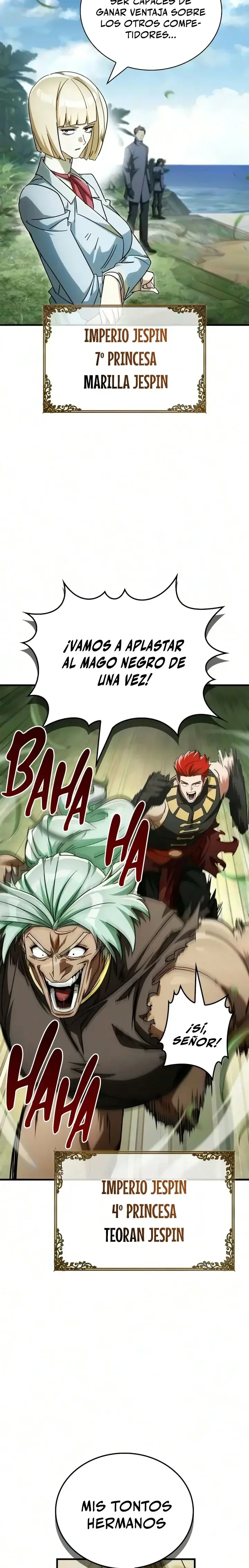 Capítulo 37, página 31