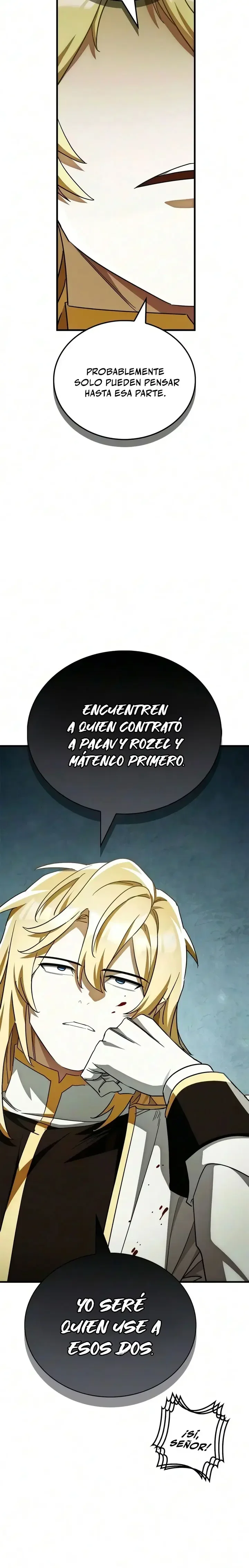 Capítulo 37, página 32