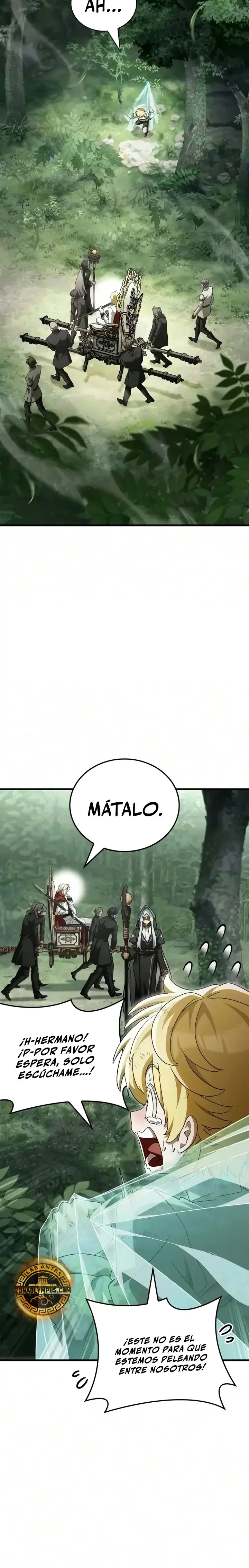 Capítulo 37, página 34