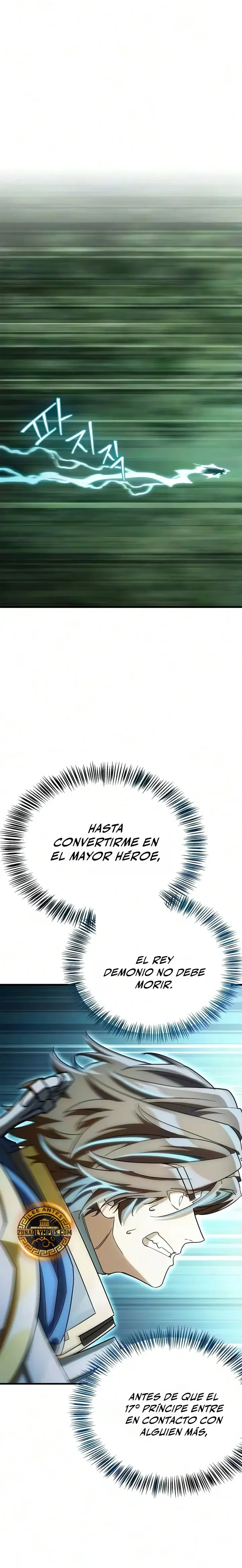 Capítulo 37, página 36