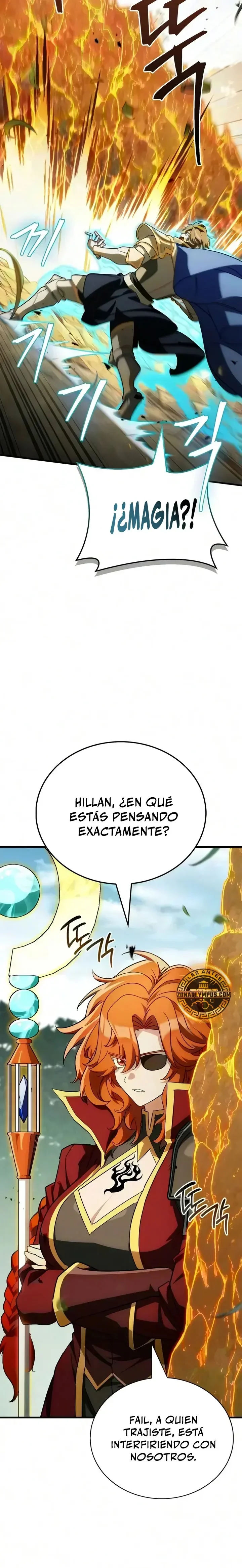 Capítulo 37, página 38