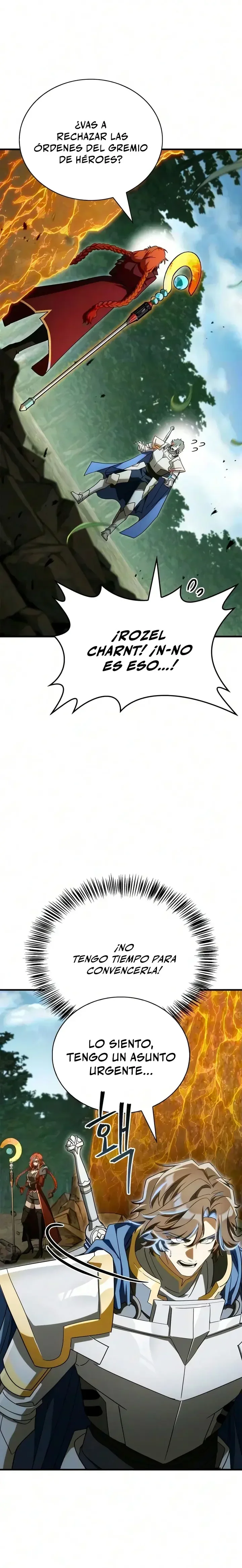 Capítulo 37, página 39
