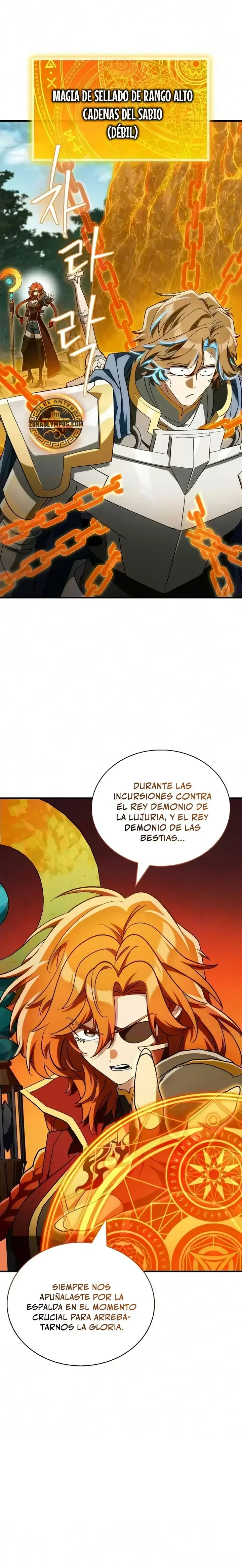 Capítulo 37, página 40