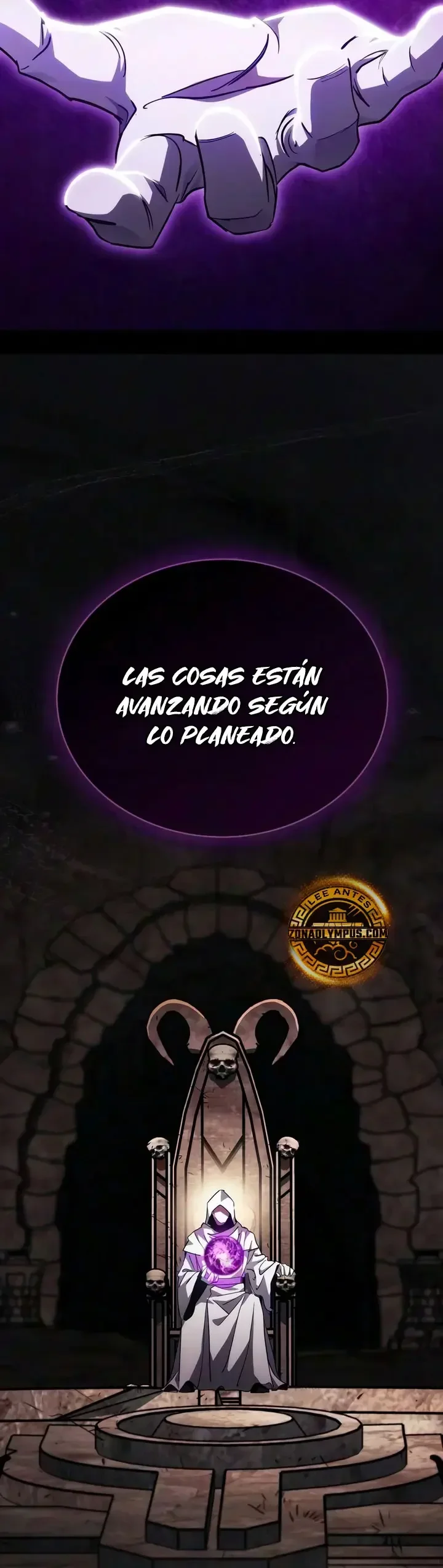 Capítulo 37, página 44