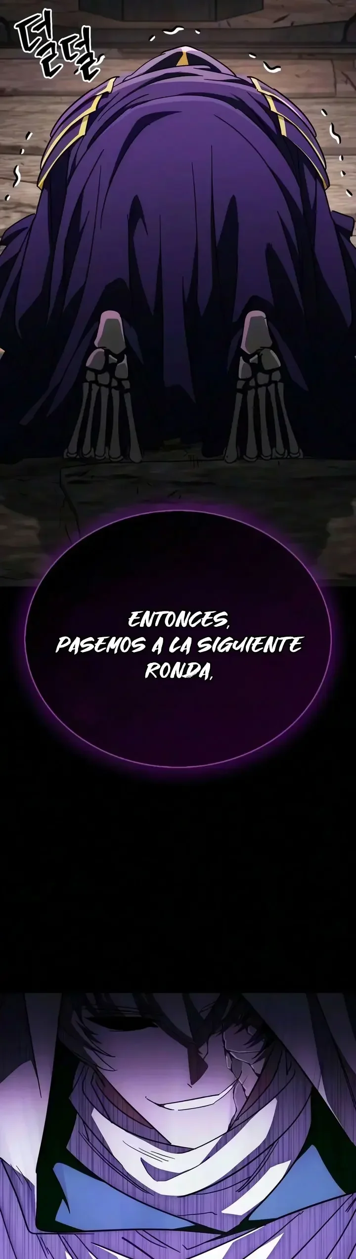 Capítulo 37, página 45