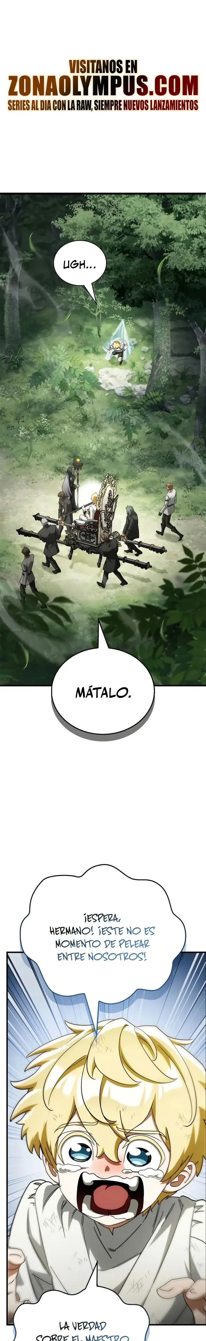 Capítulo 38, página 2