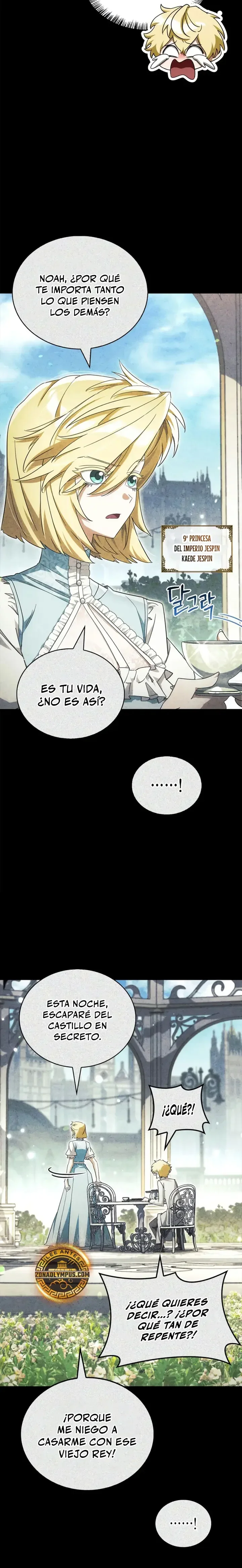 Capítulo 38, página 7