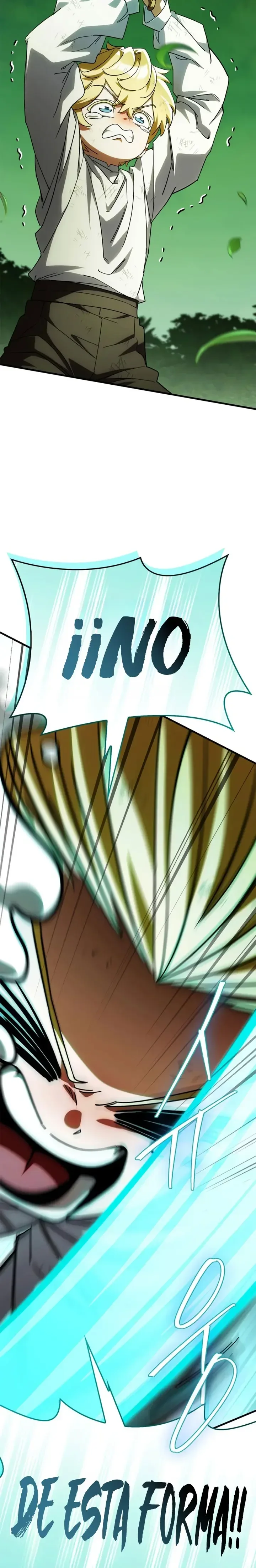 Capítulo 38, página 11