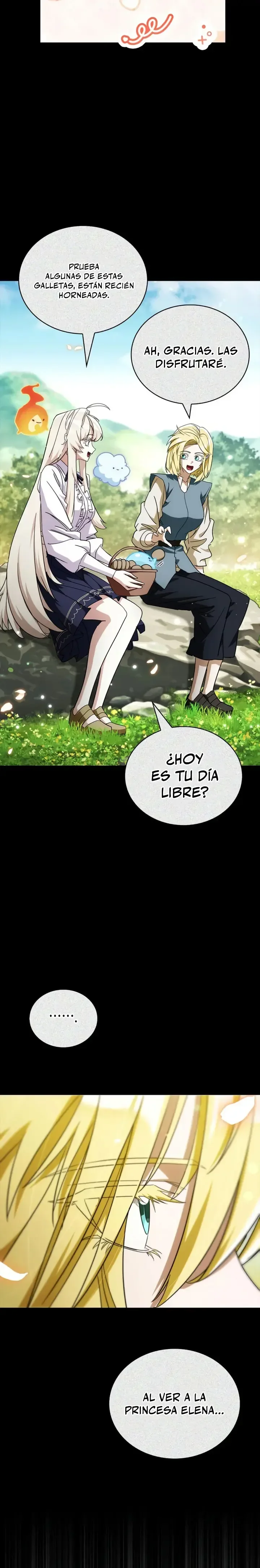 Capítulo 38, página 19