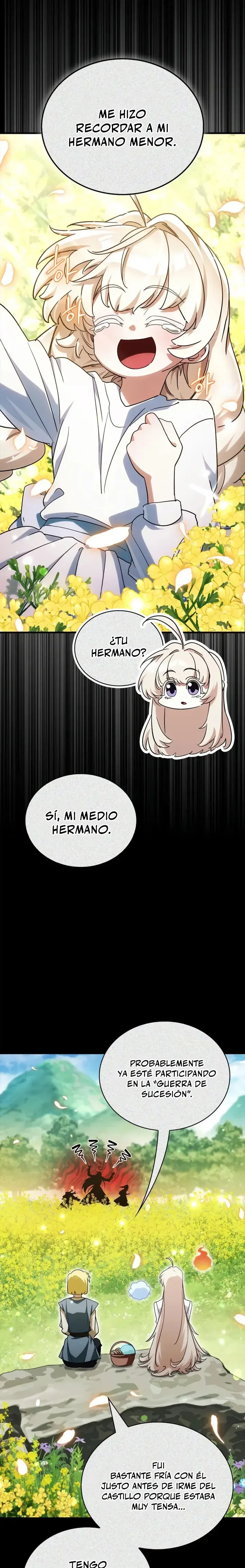 Capítulo 38, página 20