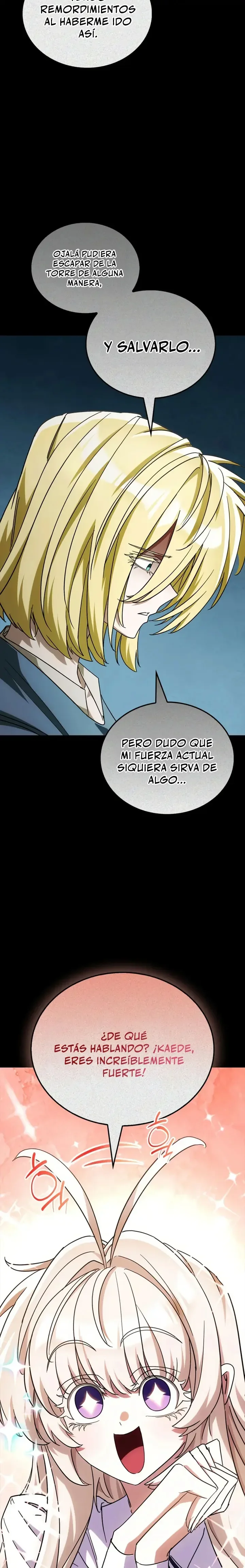 Capítulo 38, página 21