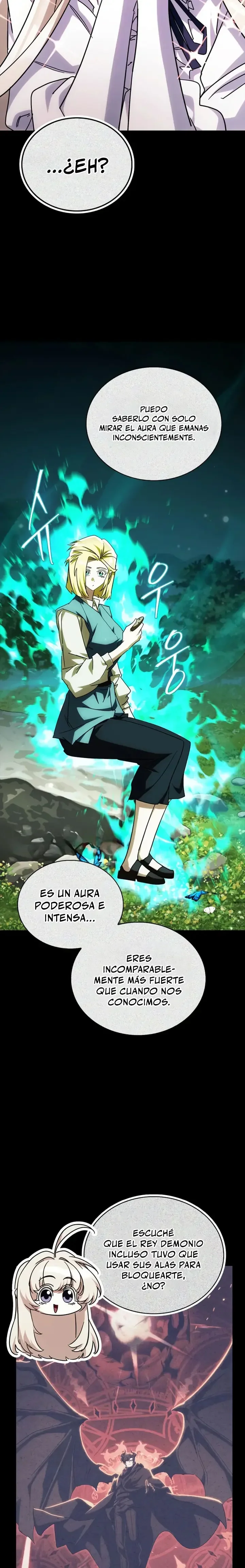 Capítulo 38, página 22