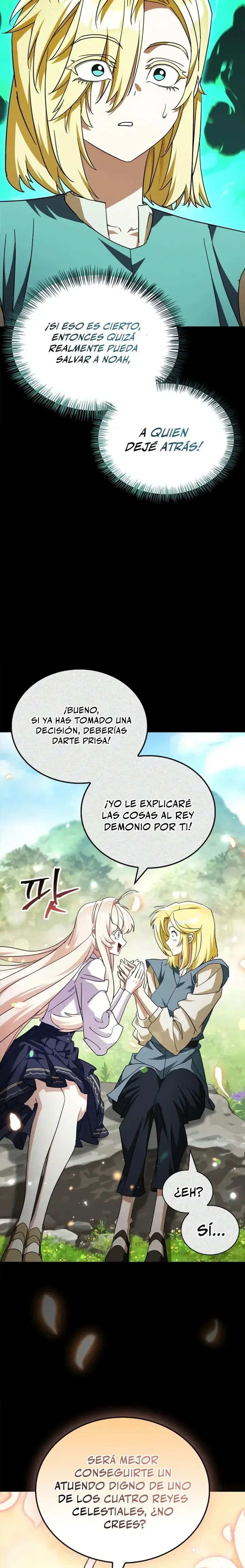 Capítulo 38, página 24