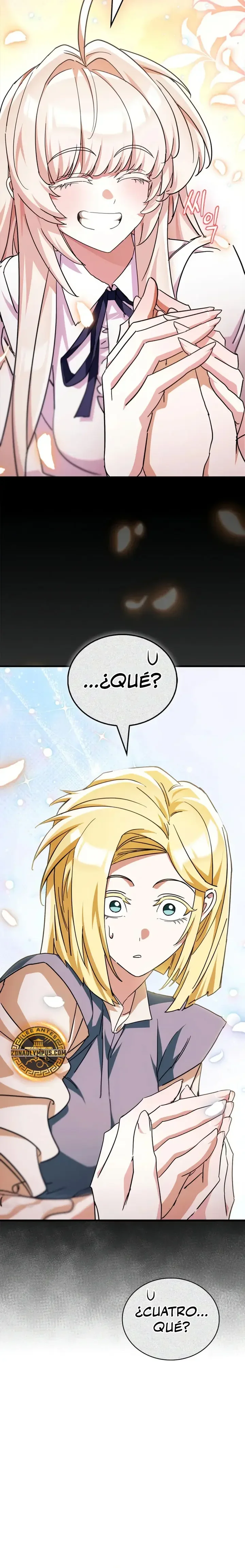 Capítulo 38, página 25