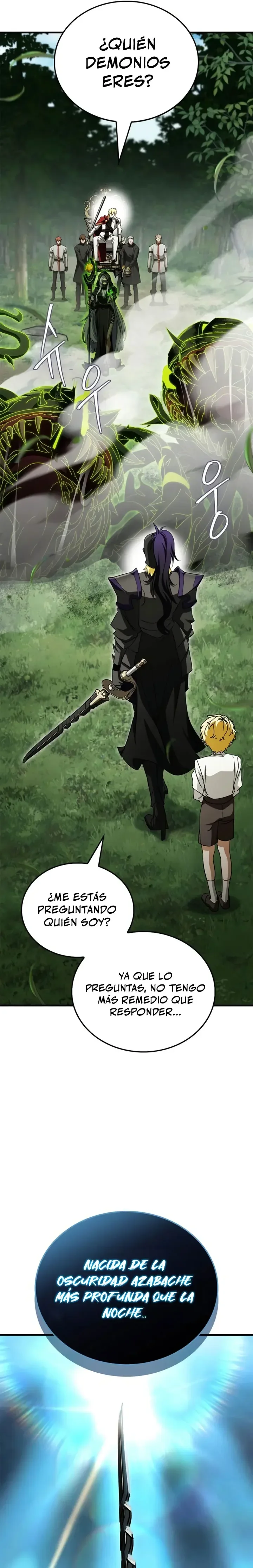 Capítulo 38, página 26
