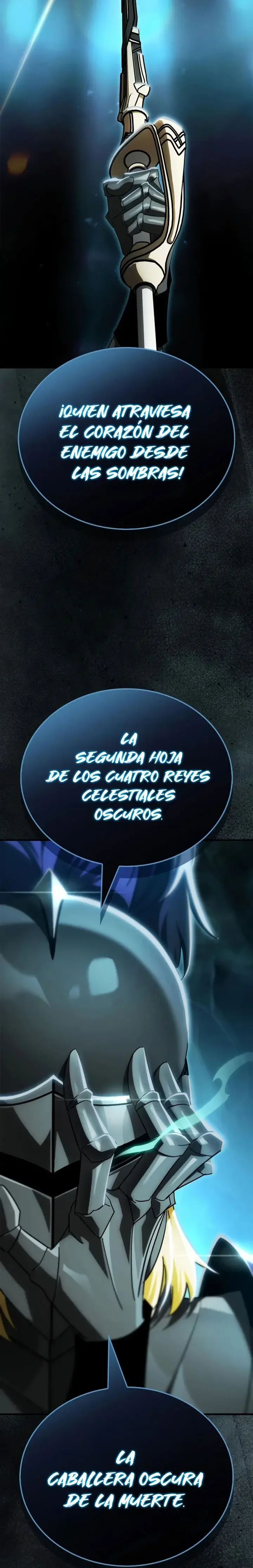 Capítulo 38, página 27