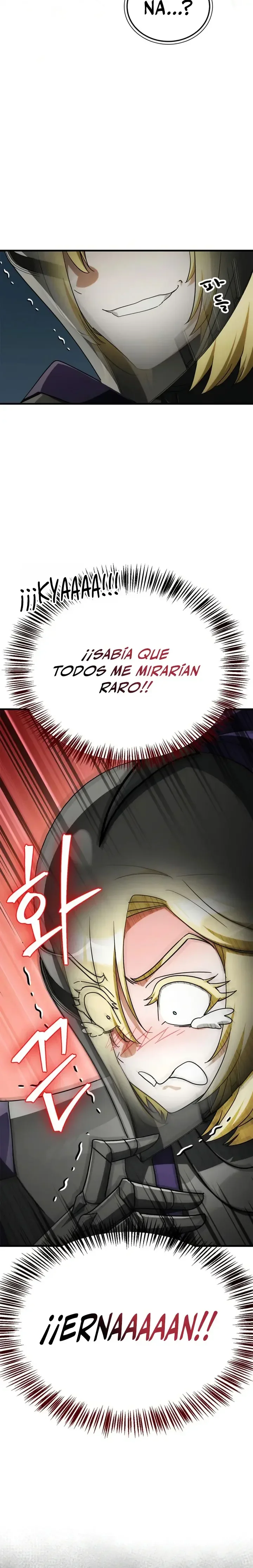 Capítulo 38, página 30