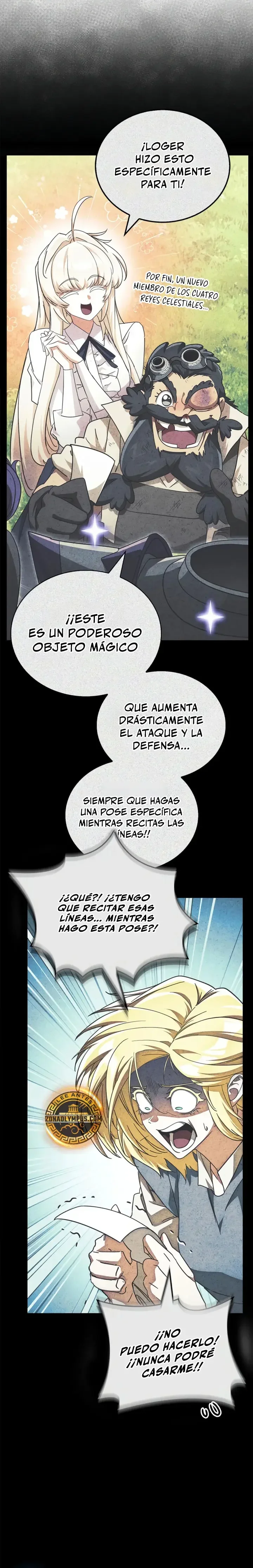 Capítulo 38, página 31