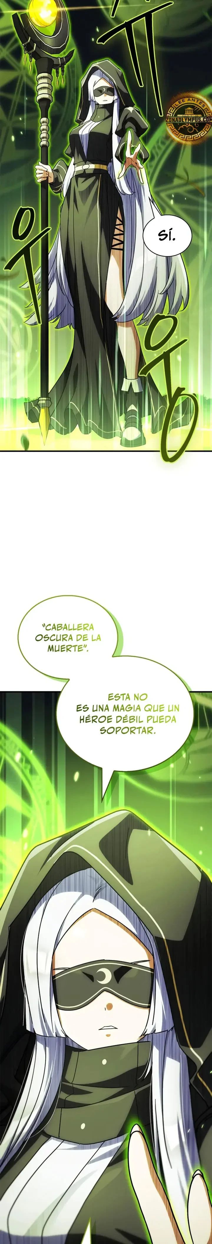 Capítulo 38, página 34