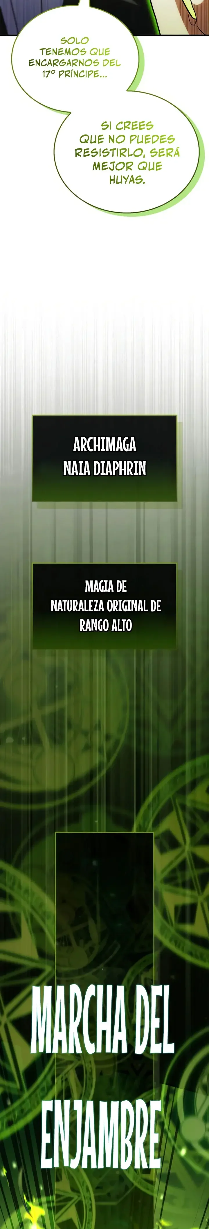 Capítulo 38, página 35