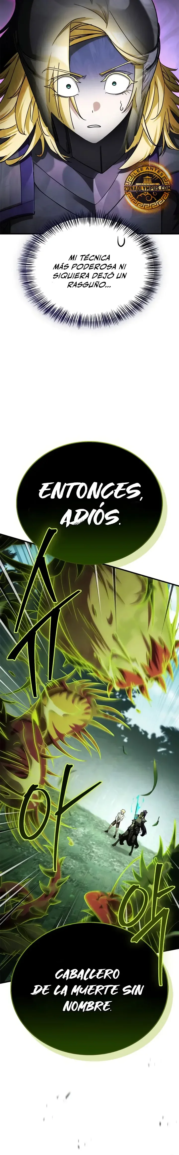 Capítulo 39, página 6